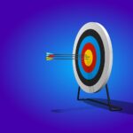 Creating New Year Magic: Event Planning Tips to Capture Your Audience’s Attention – Clutch Mvmt