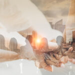 Leveling Up: How Friendly Office Competition Fuels Business Growth and Success